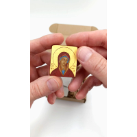 Наталия мученица дорожная икона