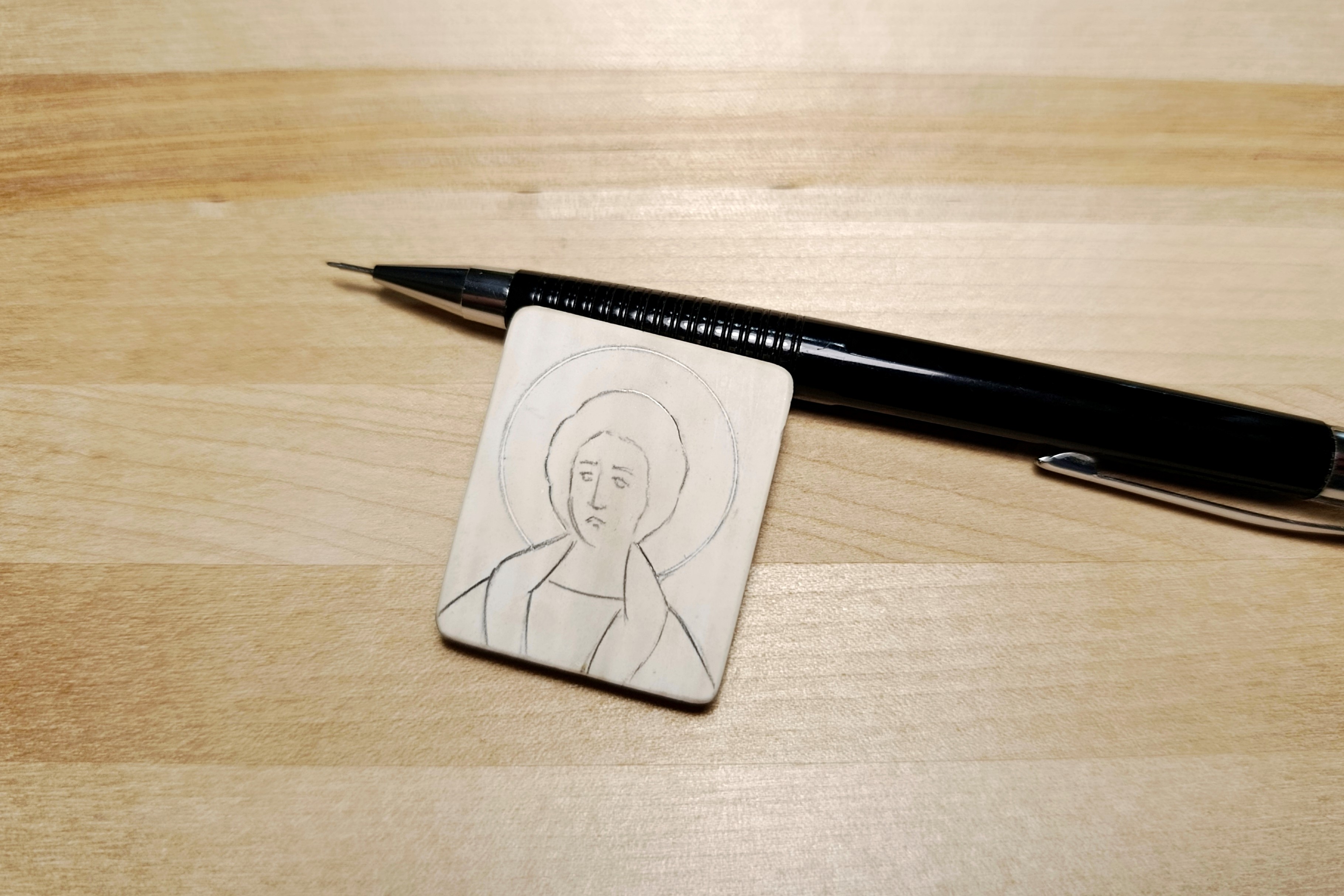 Пантелеймон Целитель